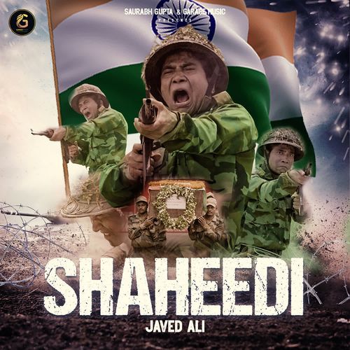 Shaheedi