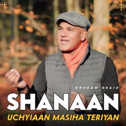 Shanaan Uchyiaan Masiha Teriyan-AyBTZEFCAVo