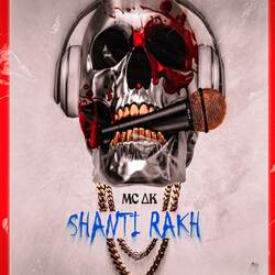 Shanti Rakh-Bl4sZyN2c2M