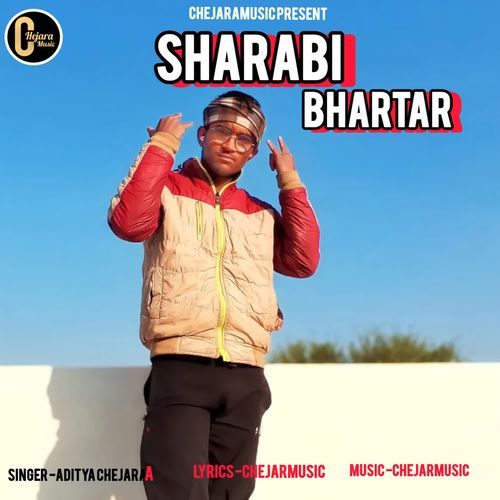 Sharabi bhartar