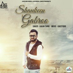 Shaukeen Gabroo-RzIqdEBlBEk