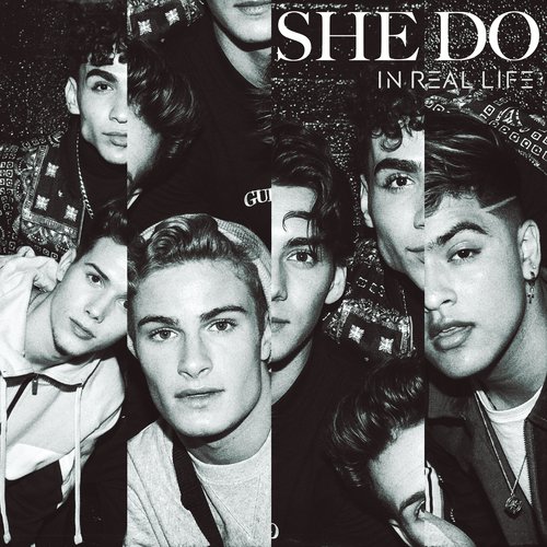 She Do_poster_image