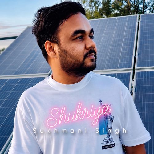Shukriya