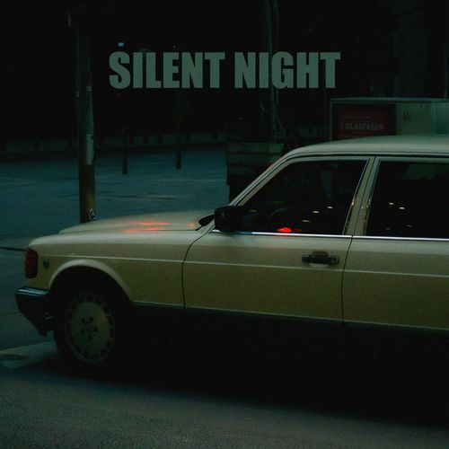 Silent Night
