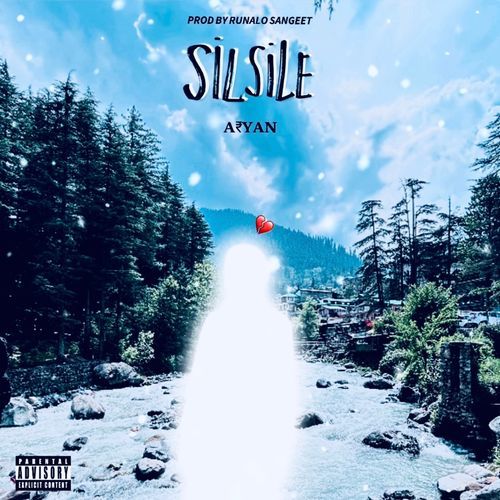 Silsile