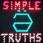 Simple Truths