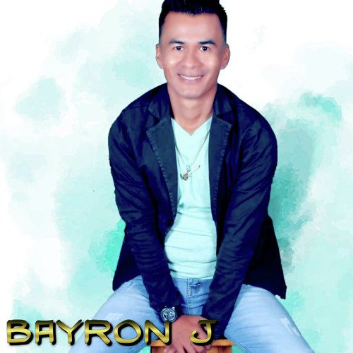 Despedida de Soltero