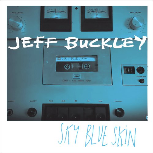 Sky Blue Skin (Demo - September 13, 1996)