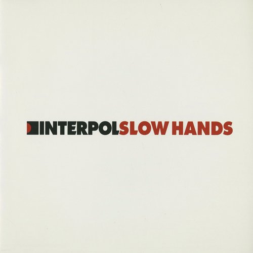 Slow Hands_poster_image