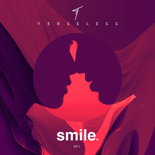 Smile_poster_image