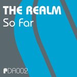 Take You There (The Realm Vocal Mix)