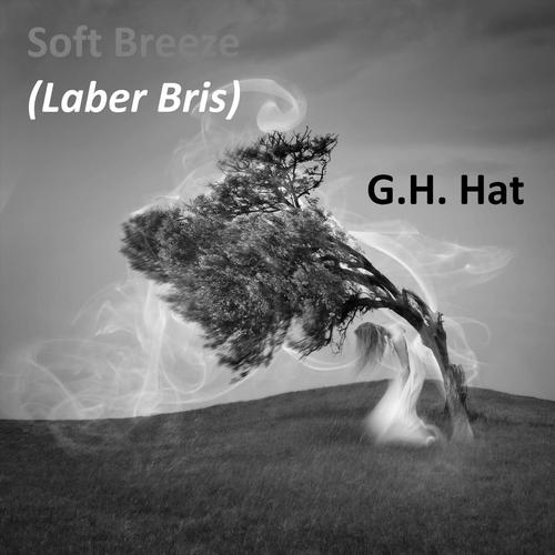Soft Breeze (Laber Bris)