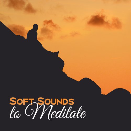 Relaxing Therapy cover art