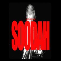 Soodah-RVwkeCsdQ1E