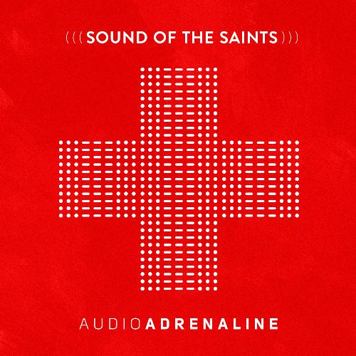 Sound of the Saints_poster_image