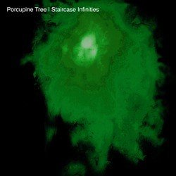 Staircase Infinities (Remaster)