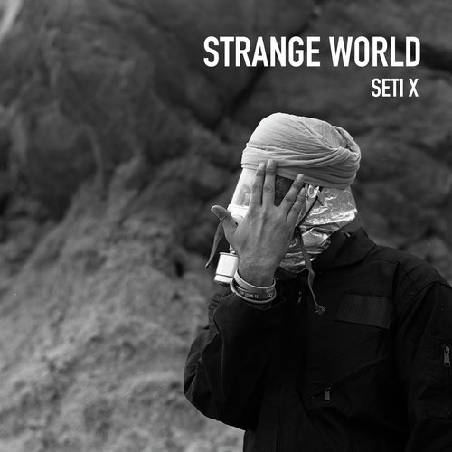 Strange World_poster_image