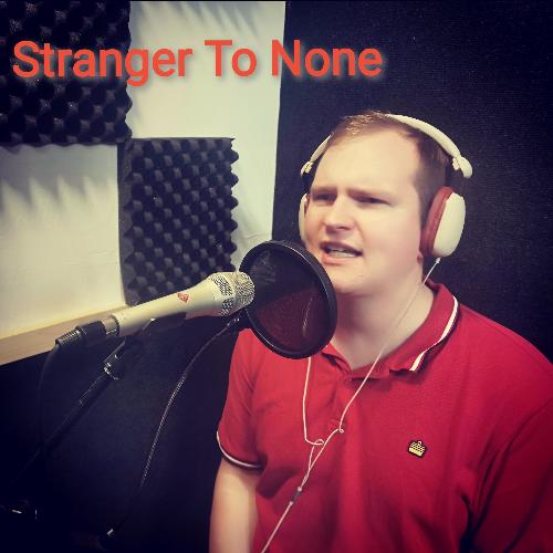 Stranger to None_poster_image