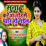 Suna A Kareja Tohase Pyar Ho Gail