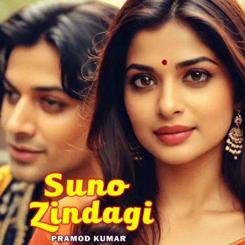 Suno Zindagi