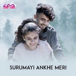 Surumayi Ankhe Meri-Gx8Ncz5RRFY