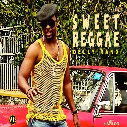 Sweet Reggae Song Download from Sweet Reggae JioSaavn