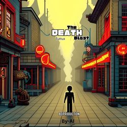 THE DEATH BLAST-Bx4yYxoHVkU