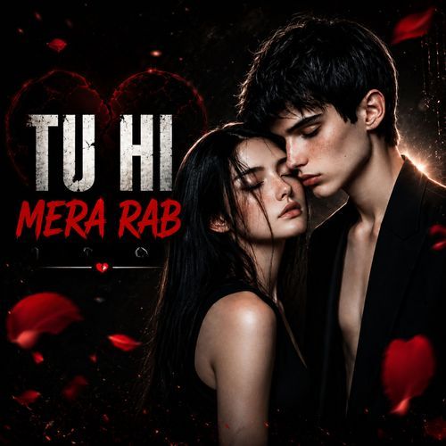 TU HI MERA RAB