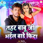 Tahar Babu Ji Bhail Bade Fida