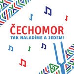 Tak naladíme a jedem!