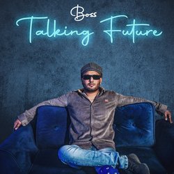 Talking Future-MTdTaEVxRkY