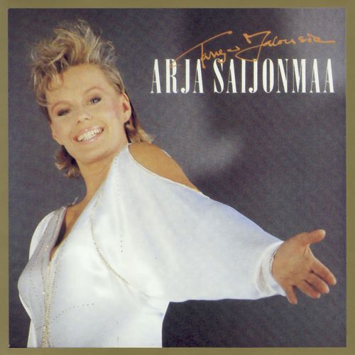 Bella Ciao Lyrics - Tango Jalousie - Only on JioSaavn