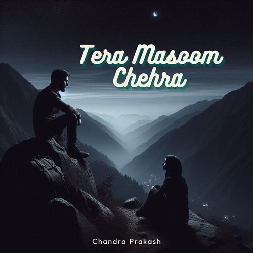 Tera Masoom Chehra_poster_image