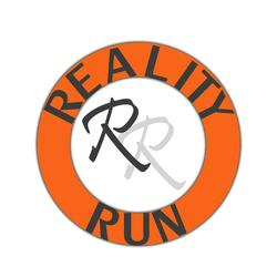 Reality Run