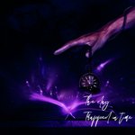 시간에 갇힌 날 The Day Trapped in Time