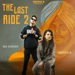 The Last Ride 2