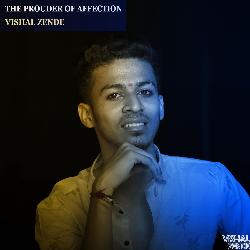 The Prouder of Affection