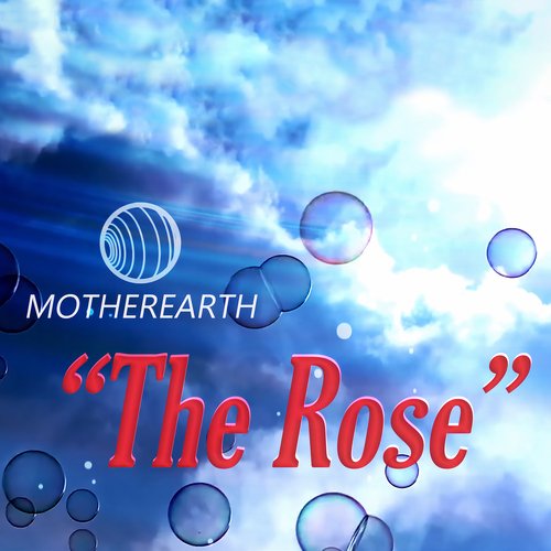 The Rose_poster_image