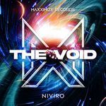 The Void (Extended Mix) (Extended Mix)
