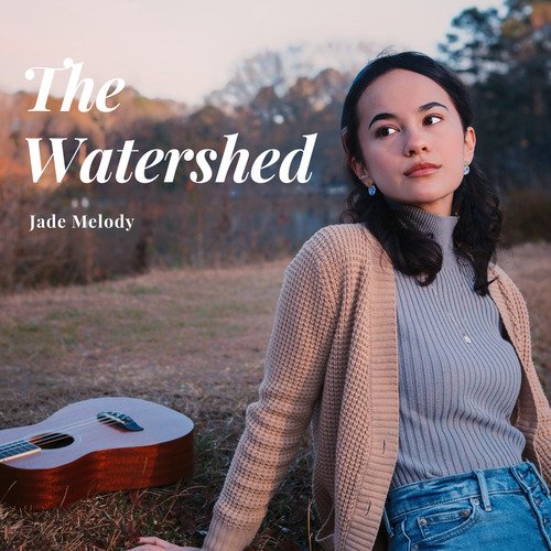 The Watershed_poster_image