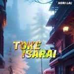 Toke Isarai