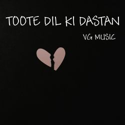 Toote Dil Ki Dastan-JBgEdScDdgc