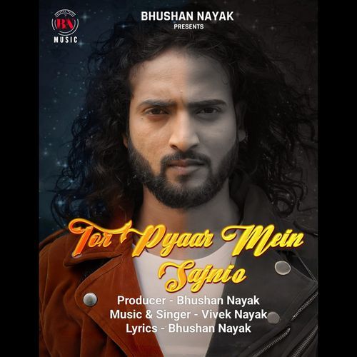 Tor Pyaar Mein Sajni