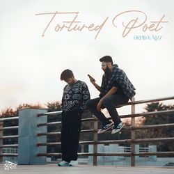 Tortured Poet