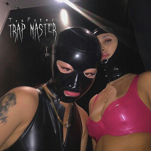 Trap Master