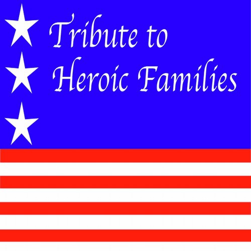 Tribute To Heroic Families_poster_image