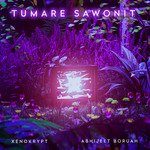 Tumare Sawonit