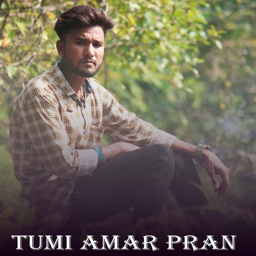 Tumi Amar Pran