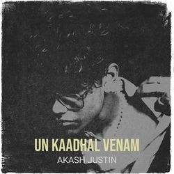 Un Kaadhal Venam-FwE6aTxkQVw