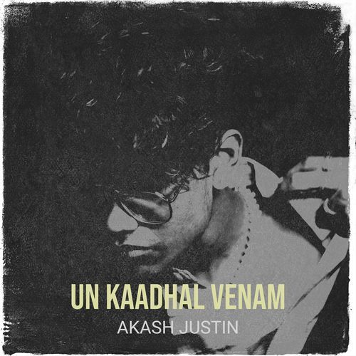 Un Kaadhal Venam